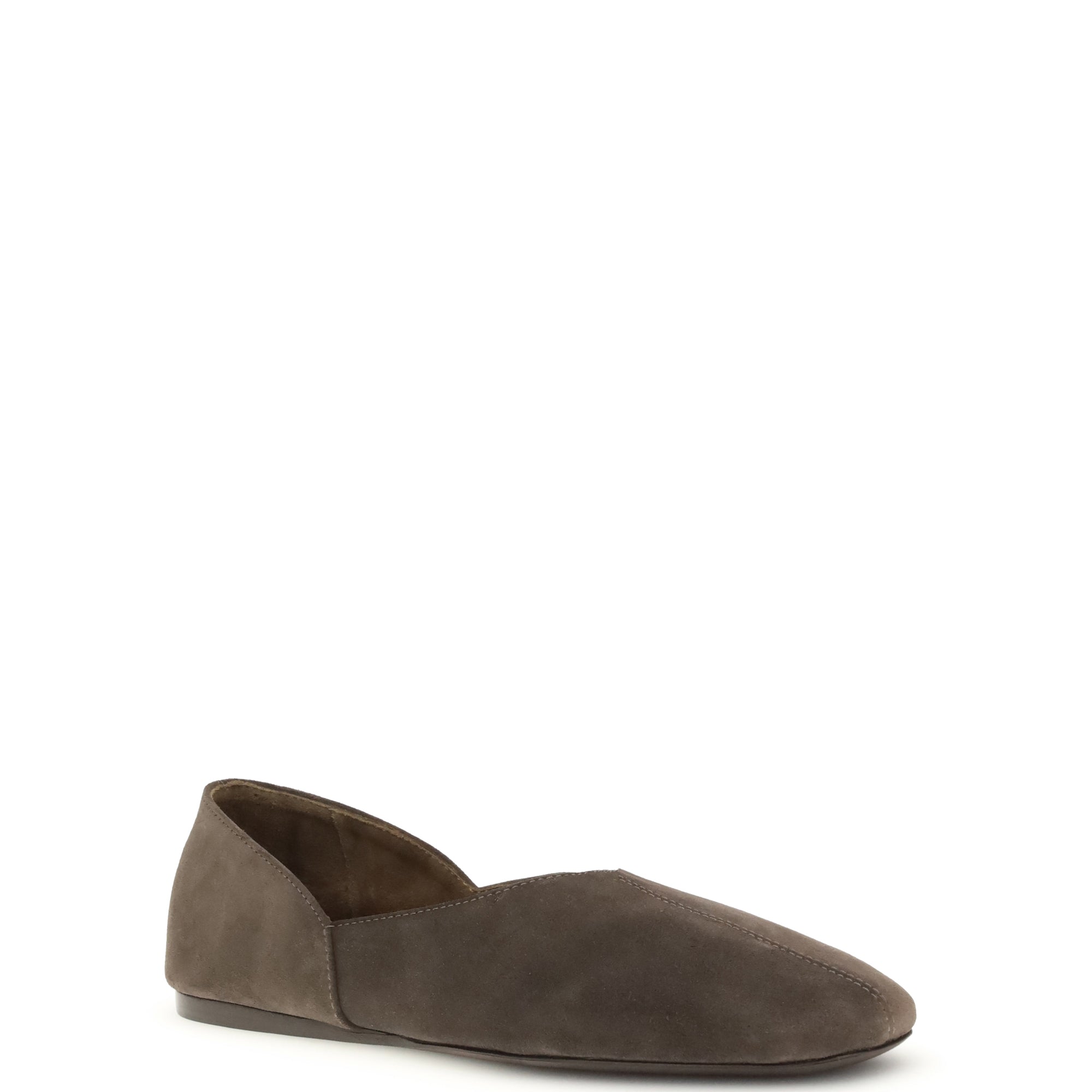Jane Ballerinas