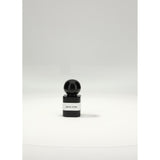 IDOLATRY EXTRAIT DE PARFUM 50ML
