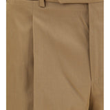 Union silkochino Pants