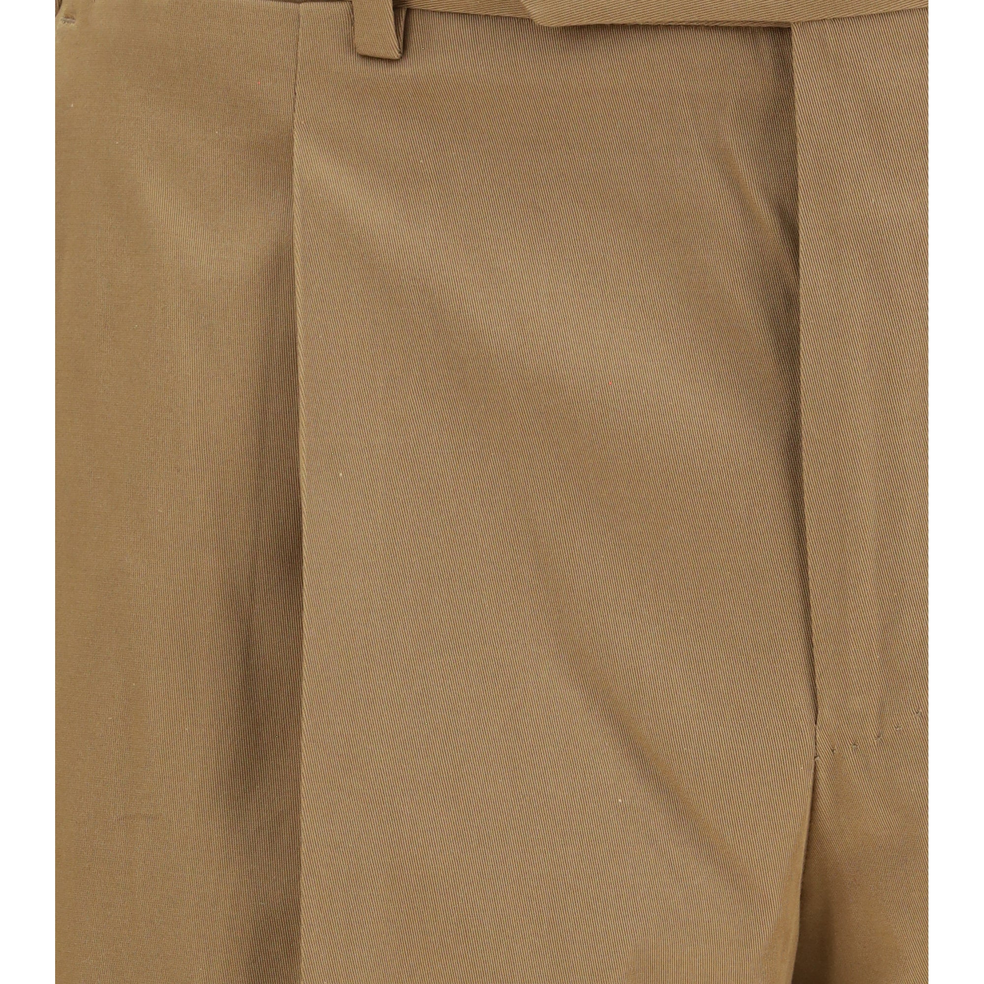 Union silkochino Pants