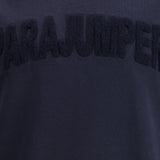 Josiah Sweatshirt