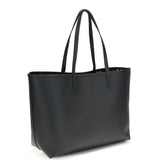 Reversible medium Bloomsbury Tote Bag