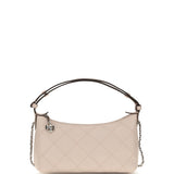 Fleming Shoulder Bag