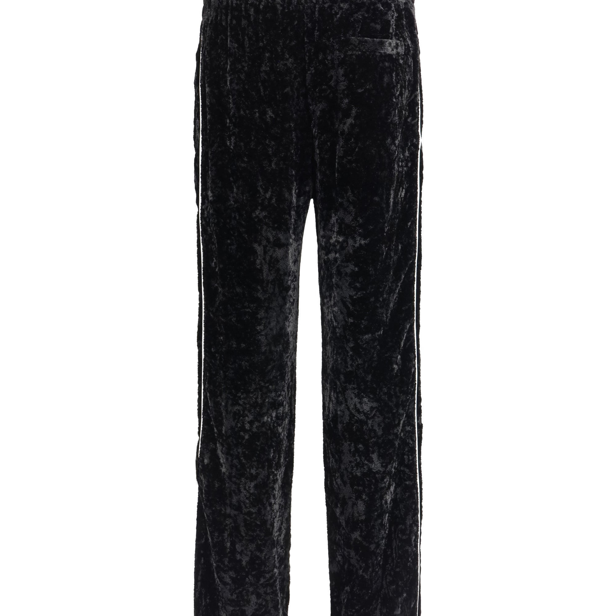 Velvet Sweatpants