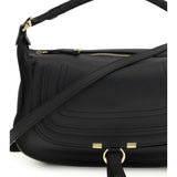 Marcie small Shoulder Bag