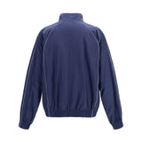 Bodys tracksuit Jacket