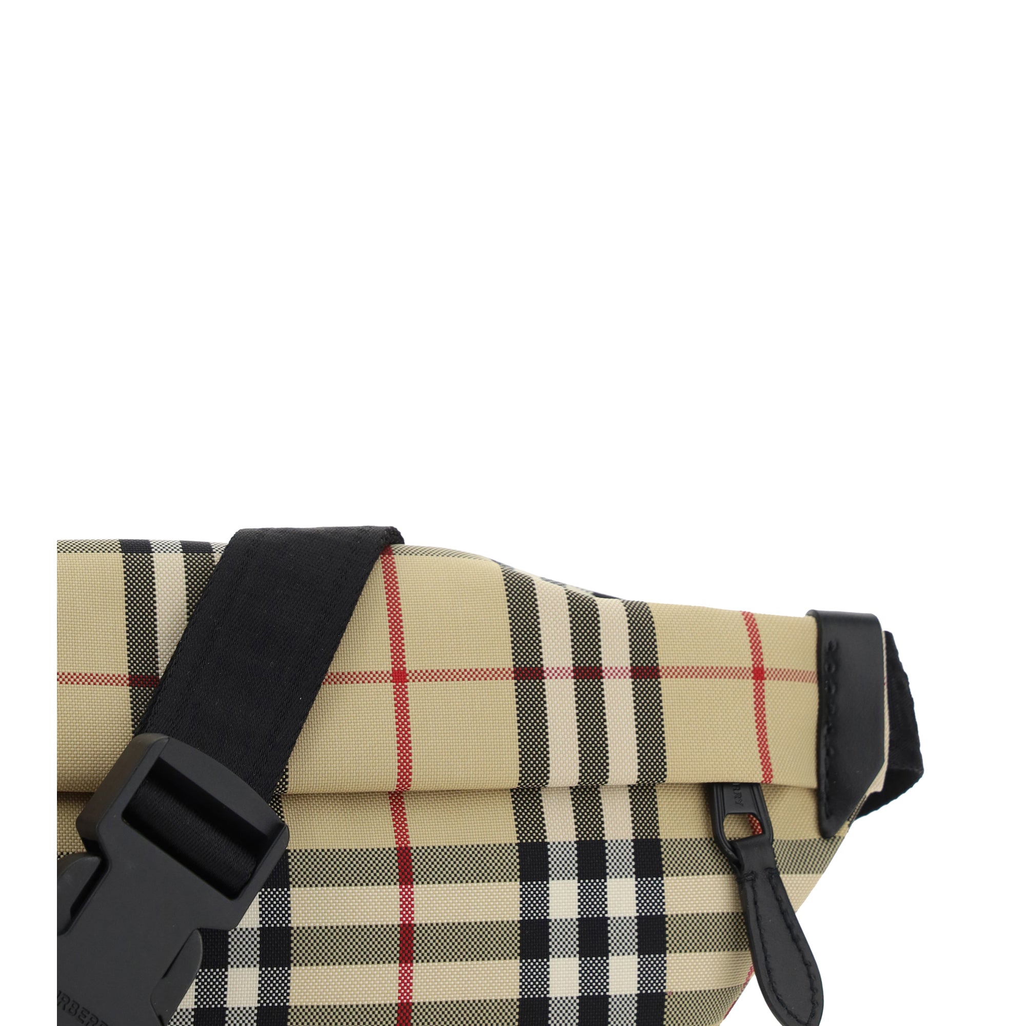 Fanny Pack