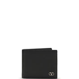 VLogo Signature Wallet
