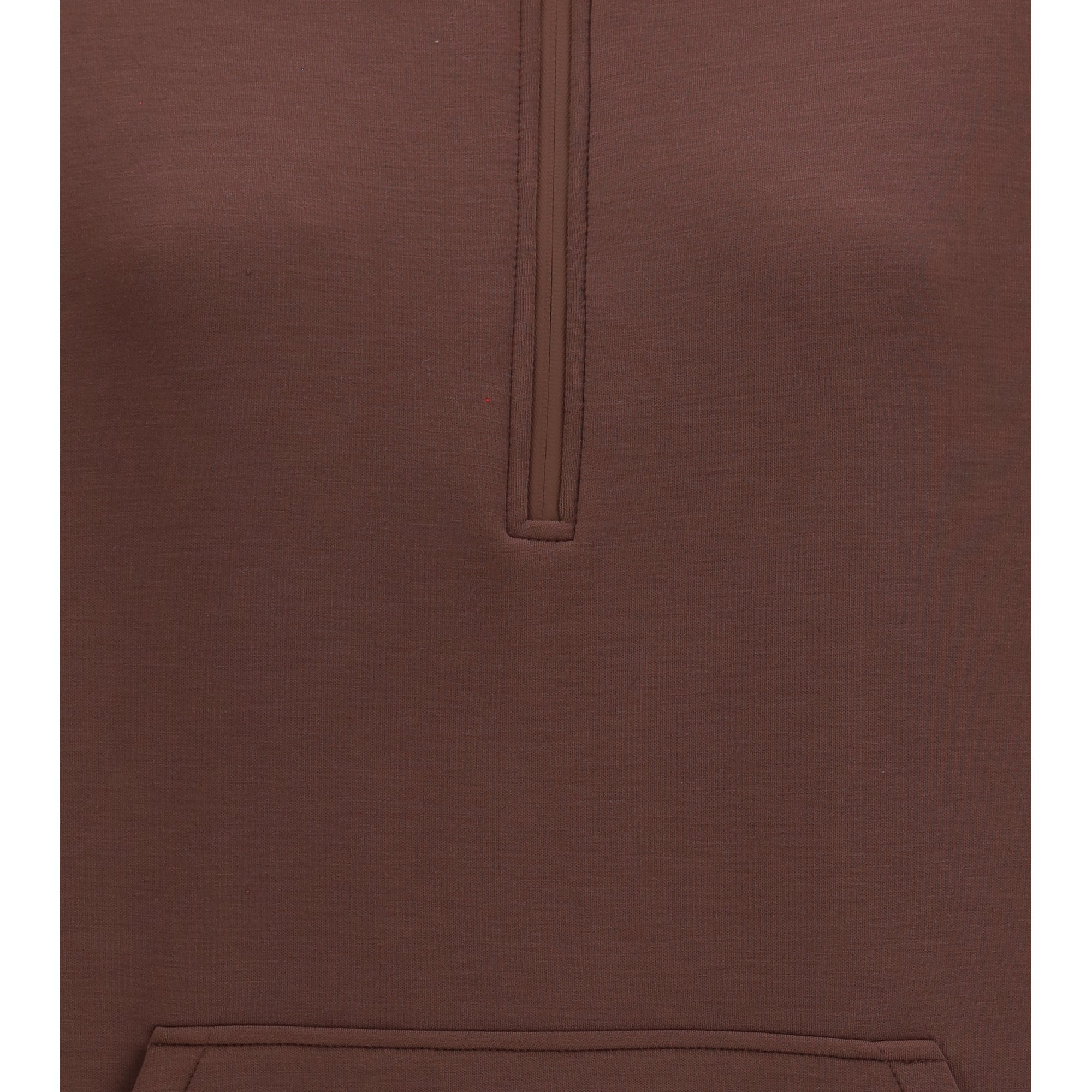 Radura hooded Sweatshirt