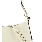 Valentino Garavani Rockstud Shoulder Bag