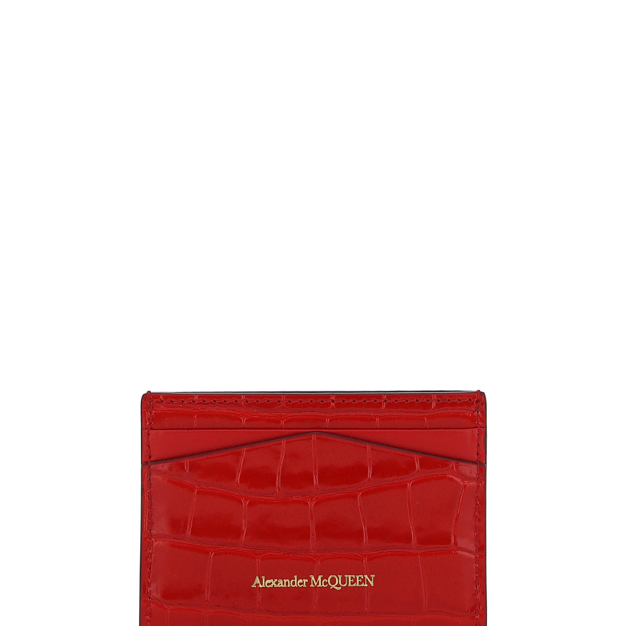 Card Holder