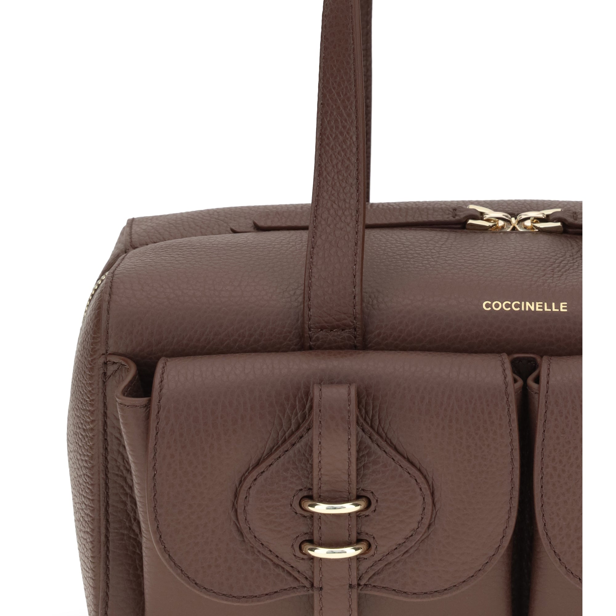 Mavery Shoulder Bag