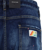 Cool Guy Jeans
