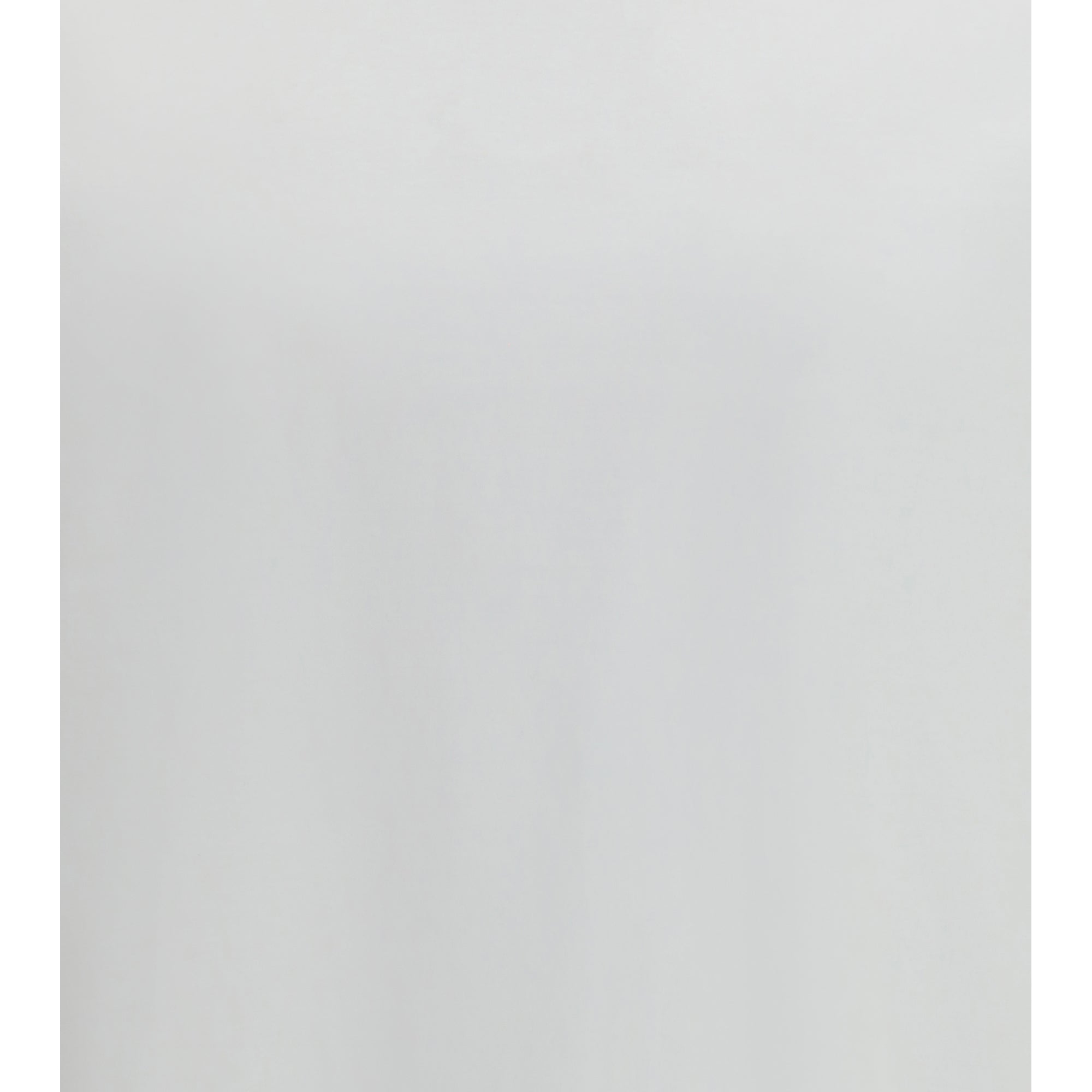 Long-sleeved T-shirt