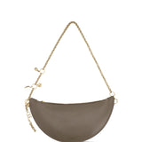 Icons Shoulder Bag