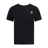 Fox Head Regular T-shirt