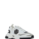 Trainer Predator Sneakers