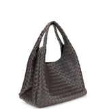 Shoulder Bag Campana large