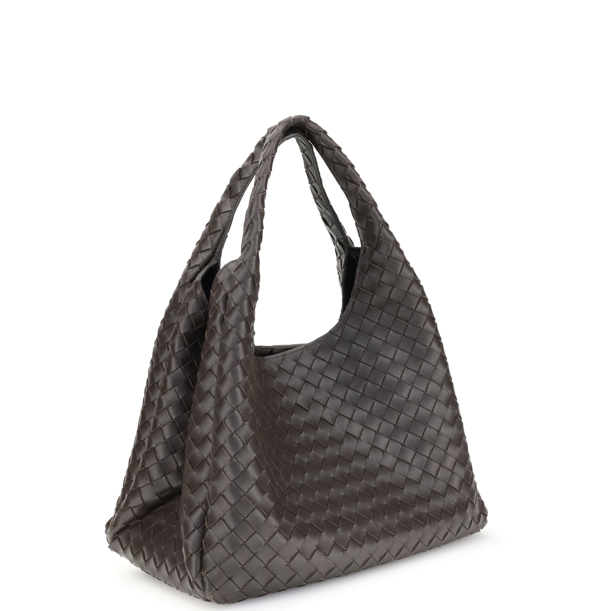Shoulder Bag Campana large
