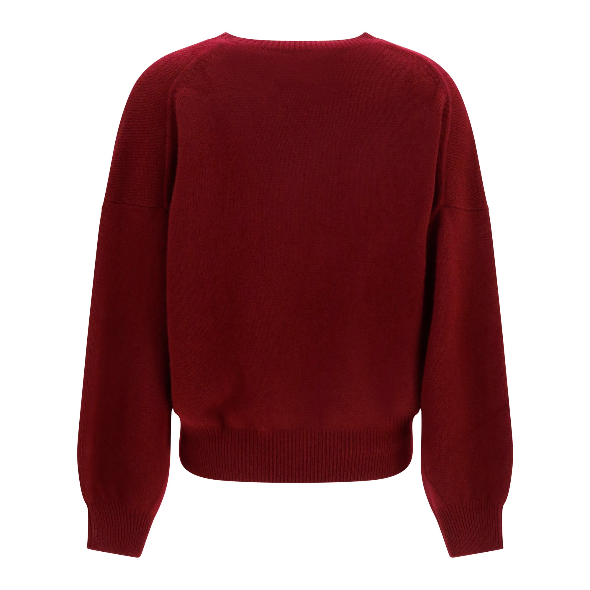 Veira Sweater