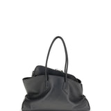 La Passeggiata Shoulder Bag