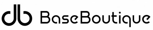 Base Boutique